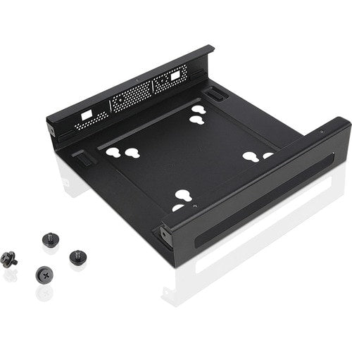 Lenovo ThinkCentre Tiny VESA Mount II Bracket for Tiny PC