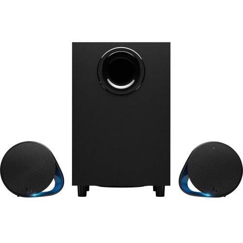 Logitech LIGHTSYNC G560 2.1 Bluetooth Speaker System