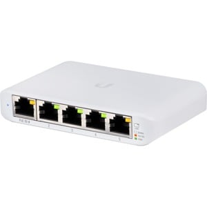 Ubiquiti 10G Single-Mode Optical Module - For Data Networking, Optical Network - 2 x LC/UPC 10GBase-X Duplex Network