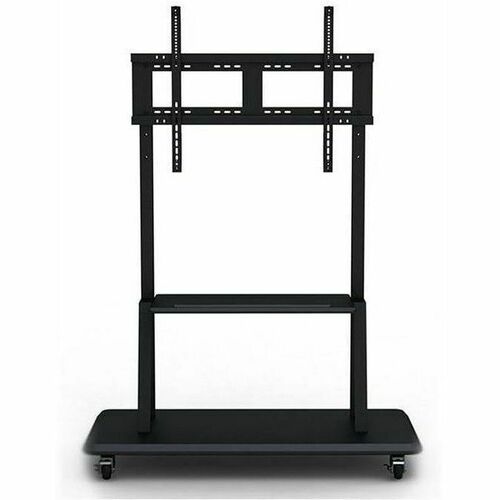 Accessory - Mobile trolley cart for TR3DJ models, max loading 260lbs
