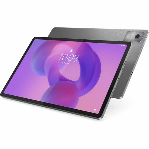 Lenovo Idea Tab Pro TB373FU Tablet - 12.7" 3K - MediaTek Dimensity 8300 Octa-core - 8 GB