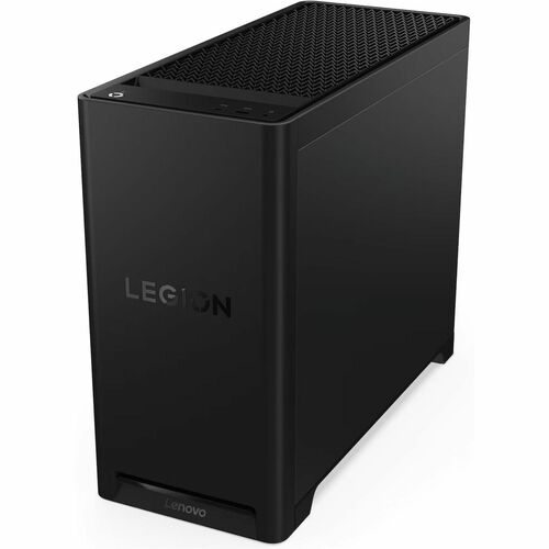Lenovo Legion T5 30IAS10 90YA0073US Gaming Desktop Computer - Intel Core Ultra 7 265F