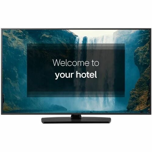 LG 65UK570H0UD 65" LED-LCD TV - 4K UHDTV
