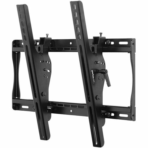 Peerless-AV ST640P Universal Tilt Wall Mount for 32 to 50" Displays
