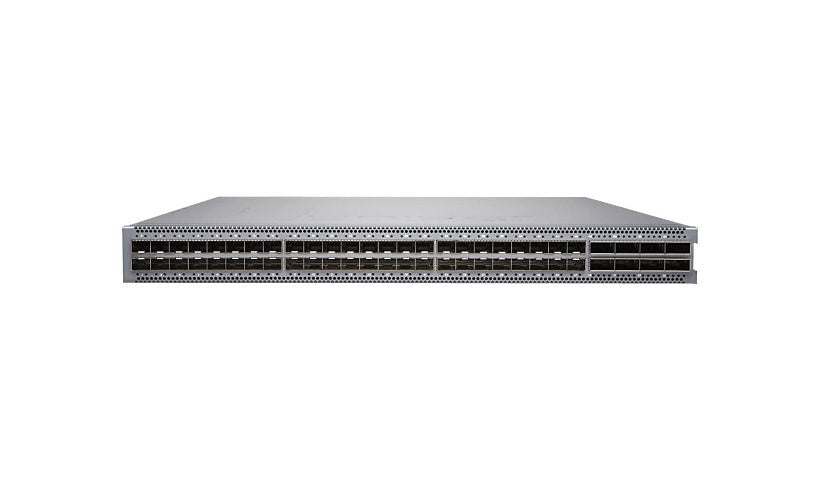 Juniper EX4650 Ethernet Switch
