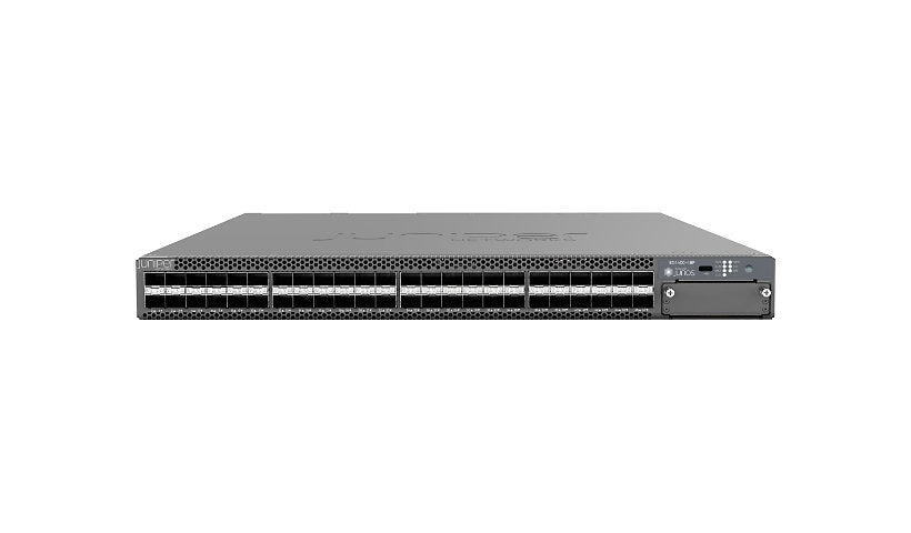 Juniper EX4400-48F Ethernet Switch