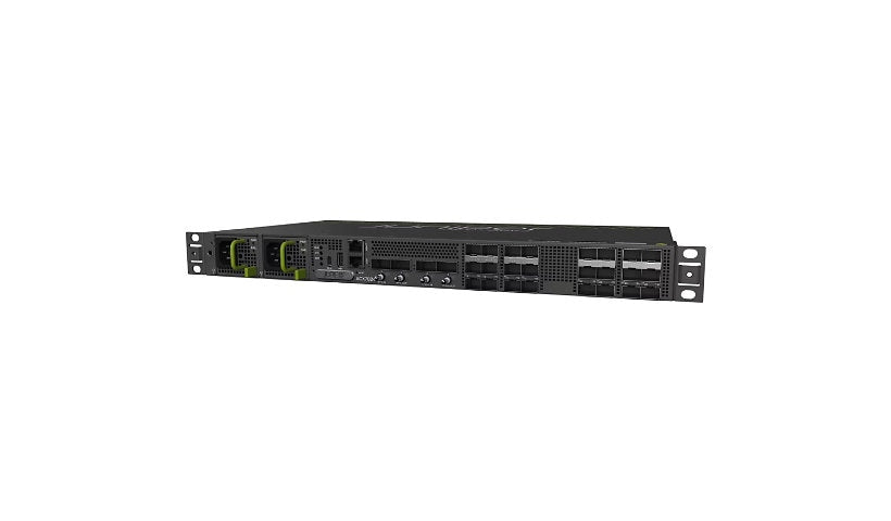 Juniper ACX7024 Router