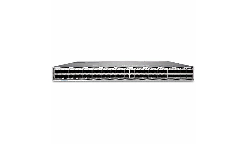 Juniper QFX5130-48C-AFI Ethernet Switch
