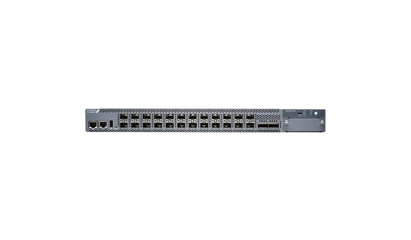 Juniper EX4400-24X-S Switch Chassis