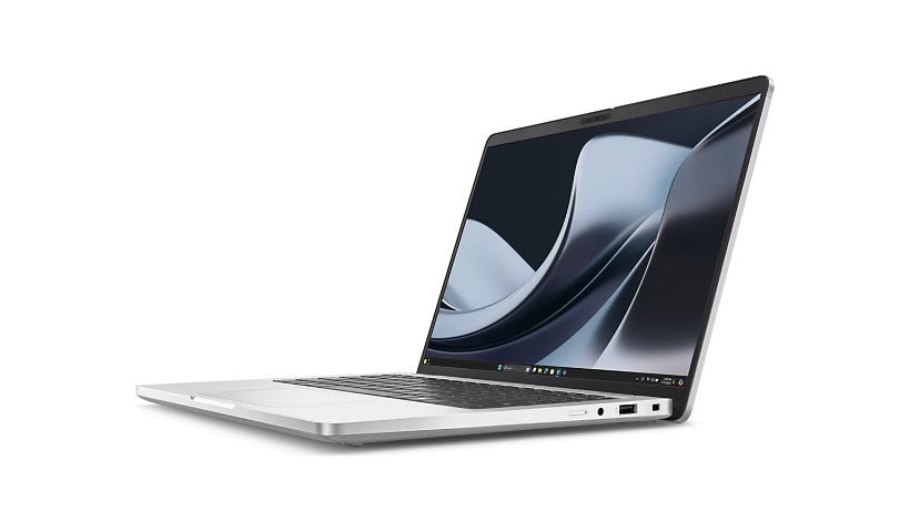 Dell Pro 14 Plus with Ryzen AI PRO 7 32GB RAM 512GB SSD 14 inch FHD+ Display