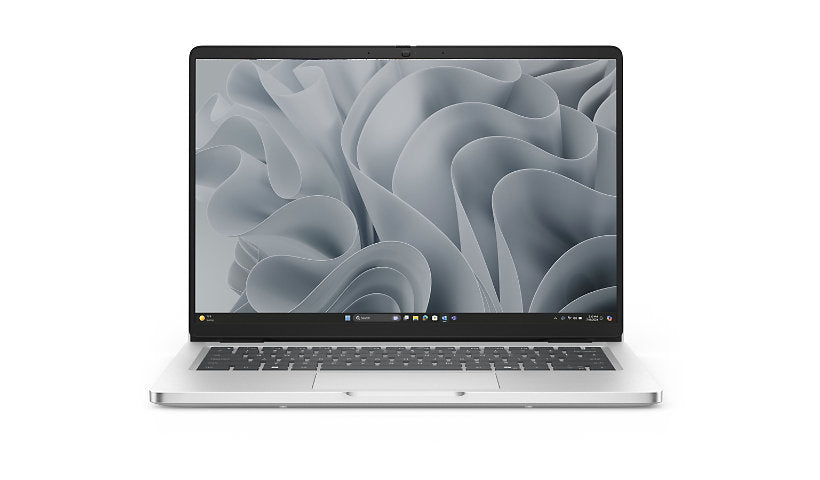 Dell Pro 14 with Ryzen AI 7 16GB RAM 512GB SSD 14 inch FHD+ Display