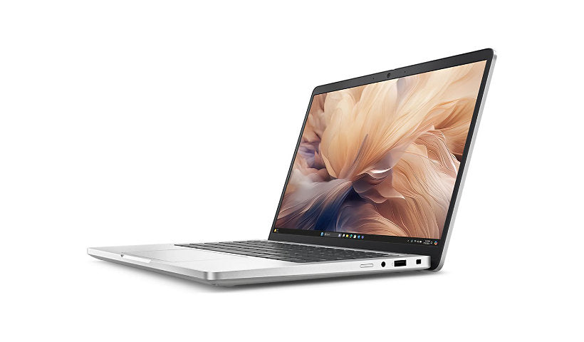 Dell Pro 13 Plus with Core Ultra 5 16GB RAM 512GB SSD 13.3 inch FHD+ Display