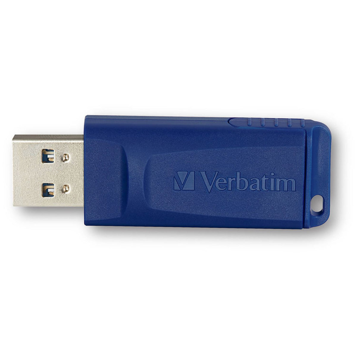 Verbatim 16GB USB 2.0 Flash Drive