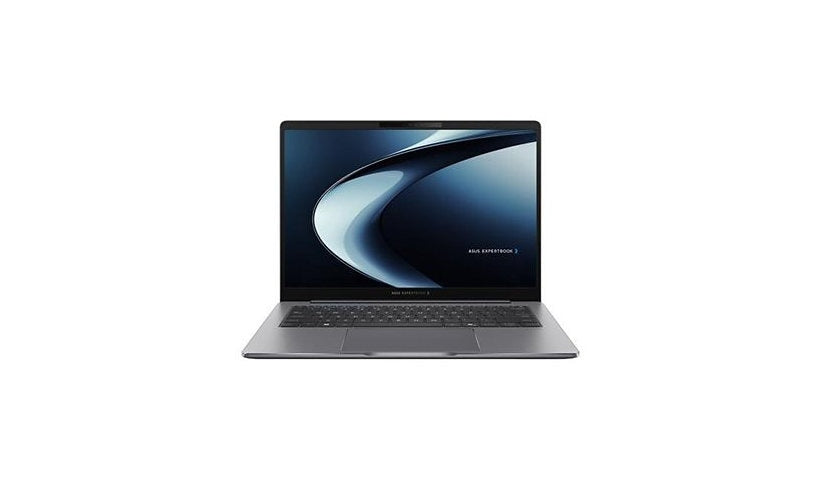ASUS ExpertBook with Core Ultra 7 356H 32GB RAM 1TB SSD 14 inch WQXGA Display
