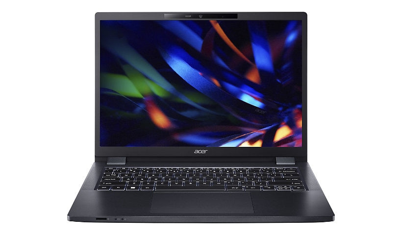 Acer TravelMate P4 14 TMP414-53 - 14" - Intel Core i5 - 1335U - 16 GB RAM - 512 GB SSD