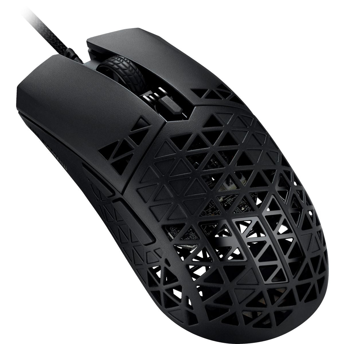ASUS TUF Gaming M4 Mouse