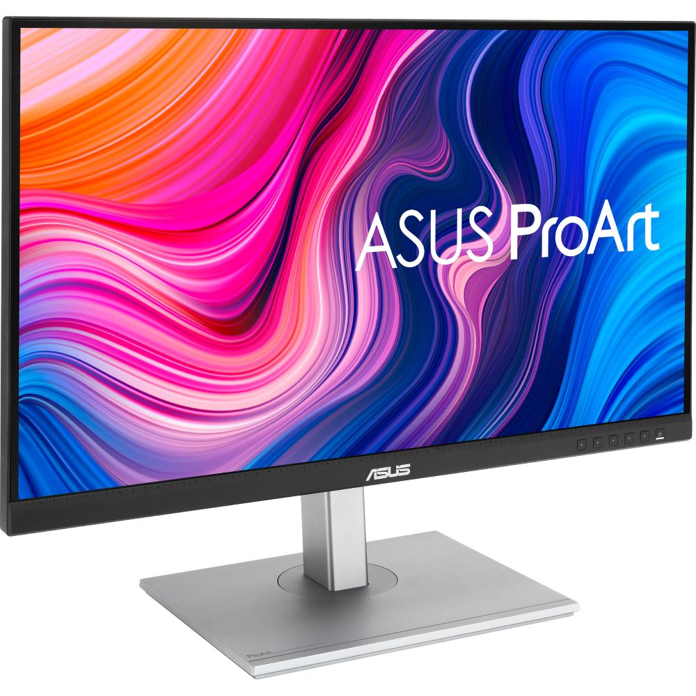Asus ProArt PA279CV 27" Class 4K UHD LCD Monitor