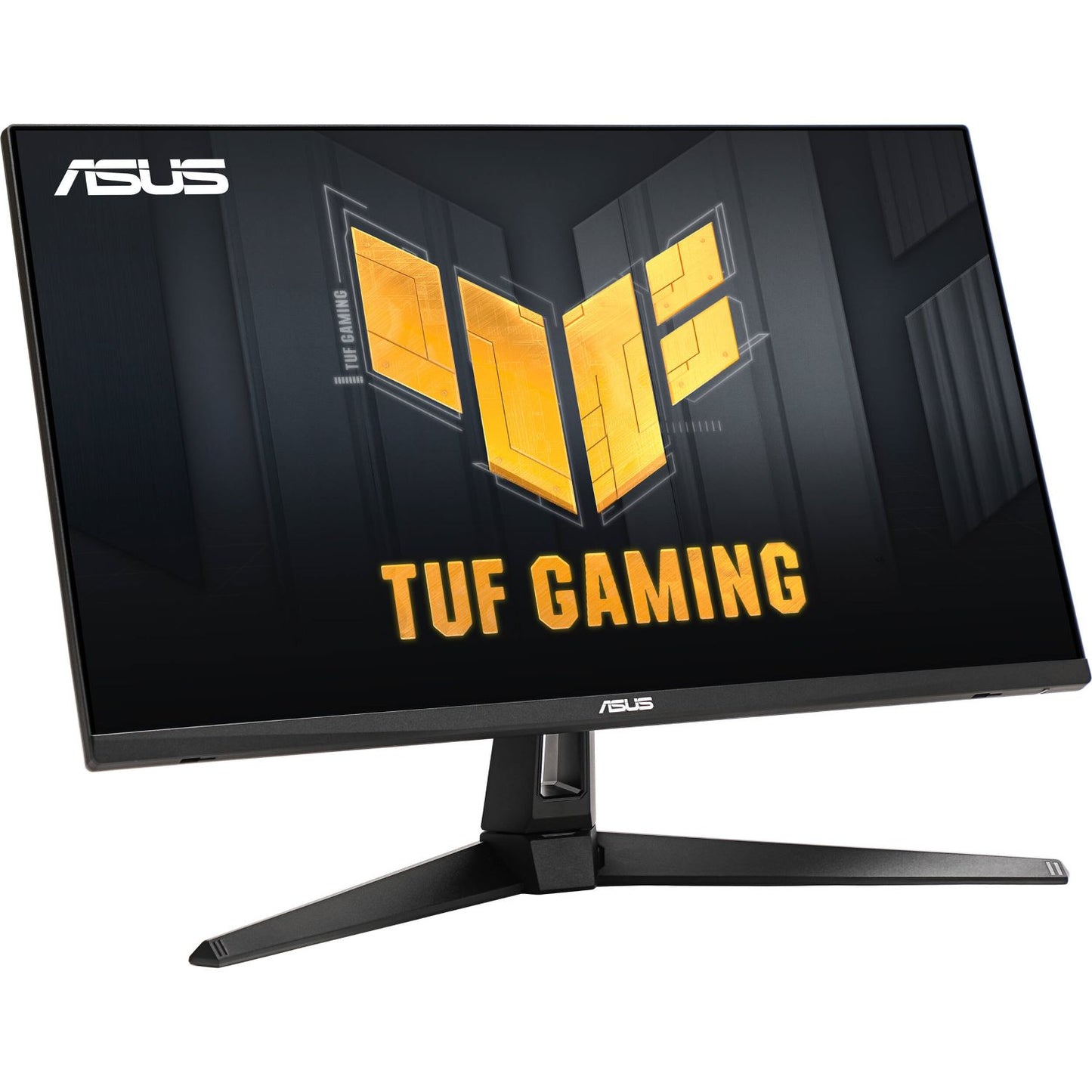 ASUS TUF Gaming 27Inch 1440P HDR Monitor