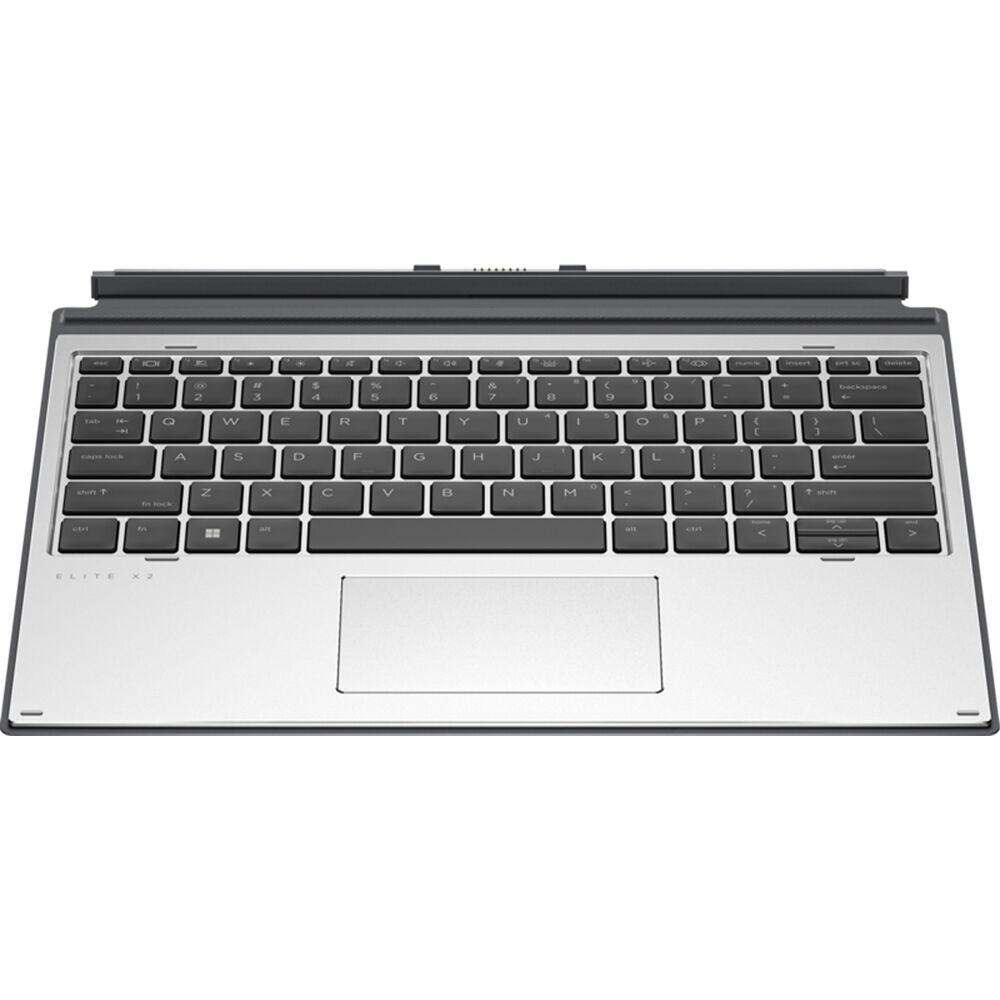 HP ELITE X2 G8 2-N-1 PREMIUM KEYBOARD US