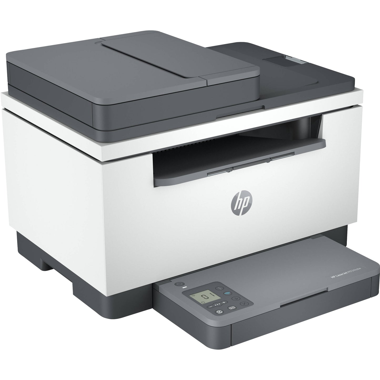 HP LaserJet MFP M234sdw Printer