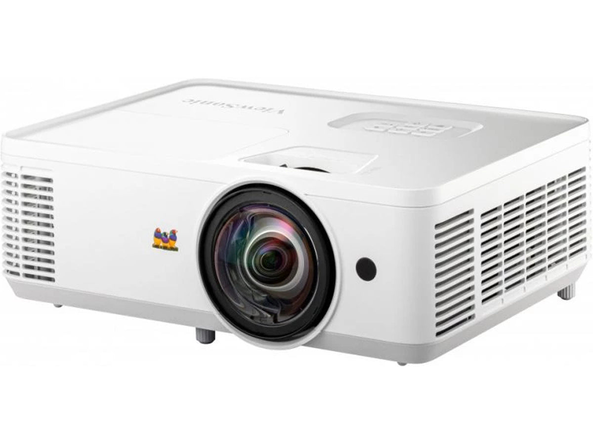 Viewsonic 4,000 Lumens XGA Education Projector.