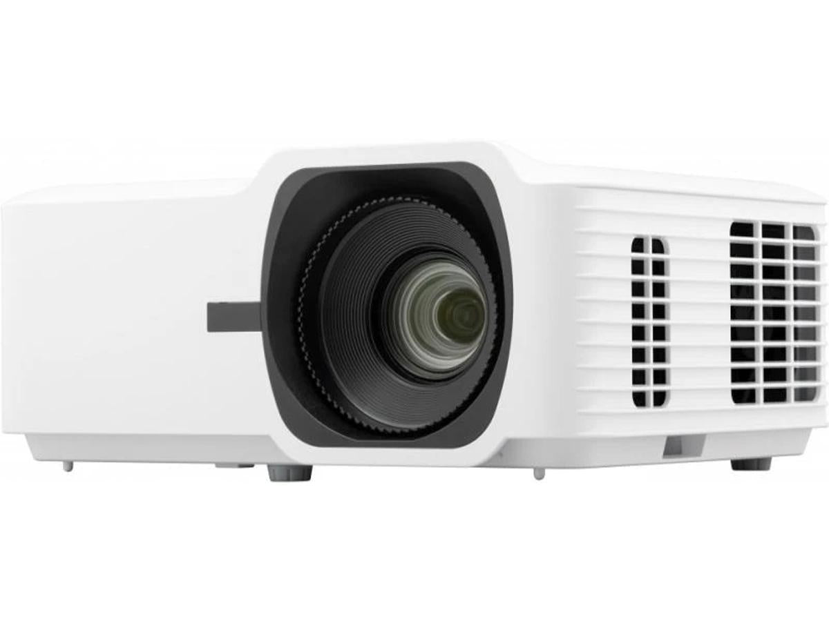 Viewsonic 5,000 ANSI Lumens 1080p Laser Installation Projector.