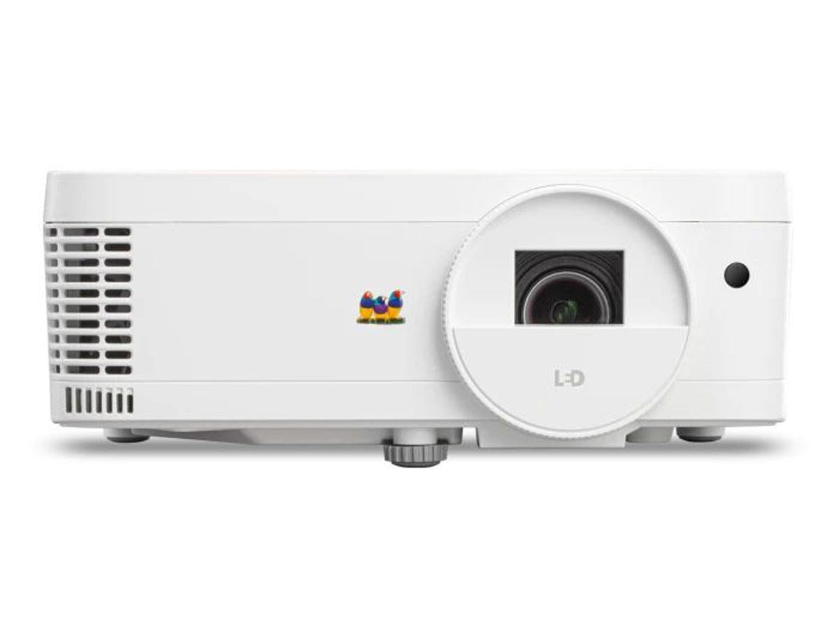 Viewsonic VEW-LS500WH-AT