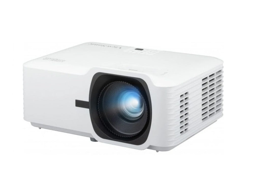 Viewsonic 5,000 ANSI Lumens WXGA Laser Installation Projector.
