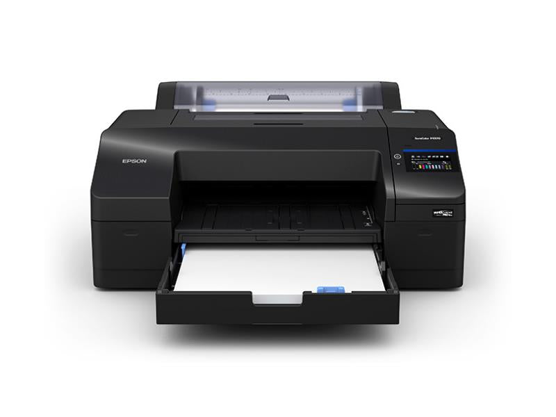 Epson SureColor P5370 17" Photo Printer