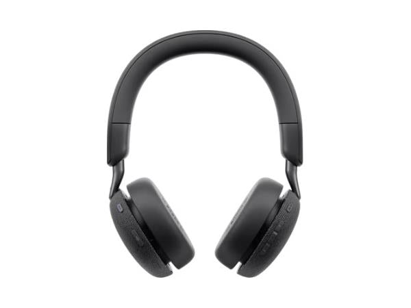 Dell WL5024 Pro Wireless Active Noise Cancelling Headset