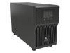 VERTIV Liebert Liebert PSI5 Tower UPS with SNMP Card (1500VA)