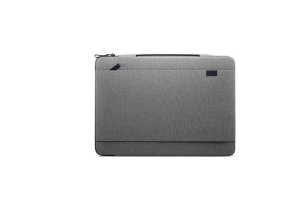 Dell Pro EcoLoop 16" Urban Sleeve
