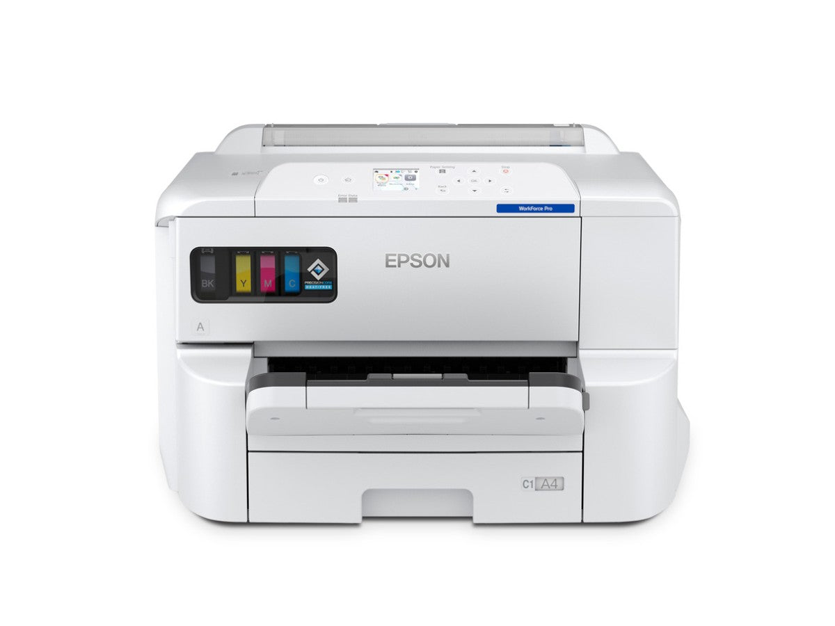 Epson WorkForce Pro EP-C7000 Color Printer