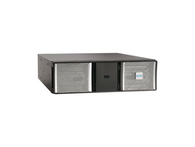 Eaton 180V Extended Battery Module (EBM) for Select Eaton 9PX G2 UPS Systems, 3U Rack/Tower