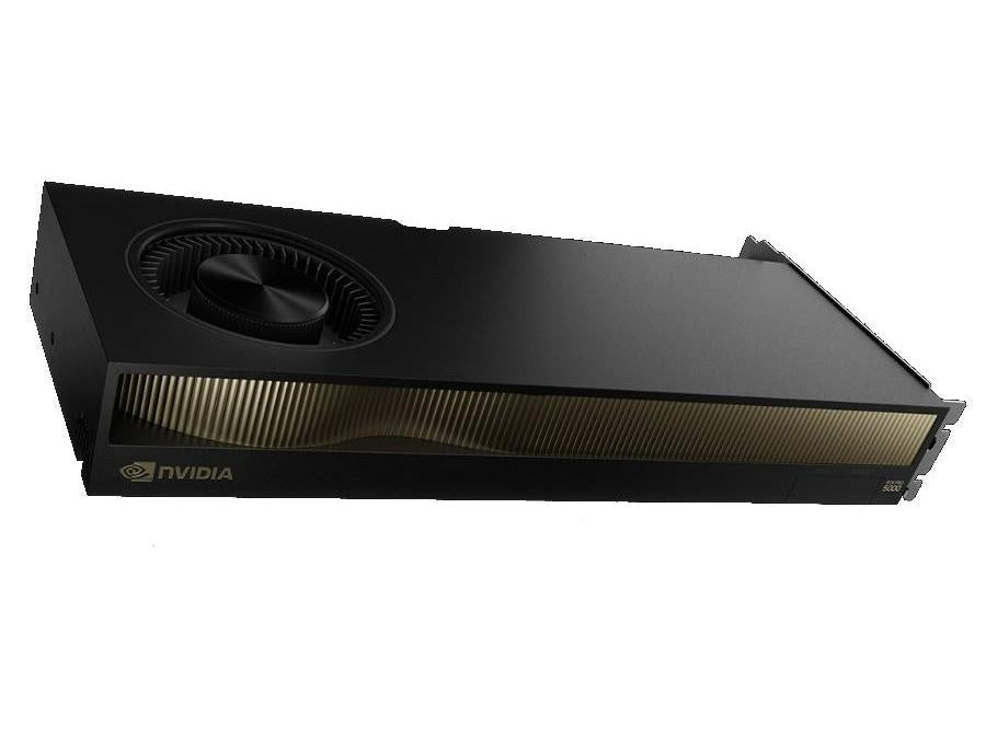 NVIDIA RTX PRO 5000 Blackwell Generation Graphics Card (OEM)