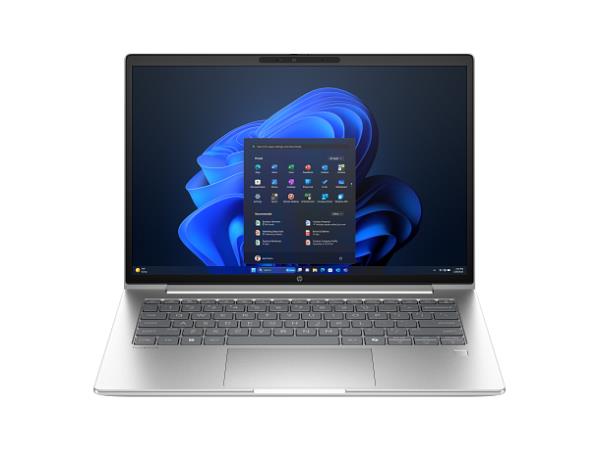 HP ProBook 4 G1a 14 inch AI Notebook PC,14" WUXGA LED UWVA