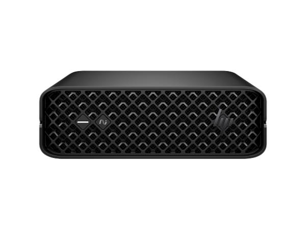 HP Z2 Mini G1i Workstation Desktop PC,Intel Core Ultra 5 235