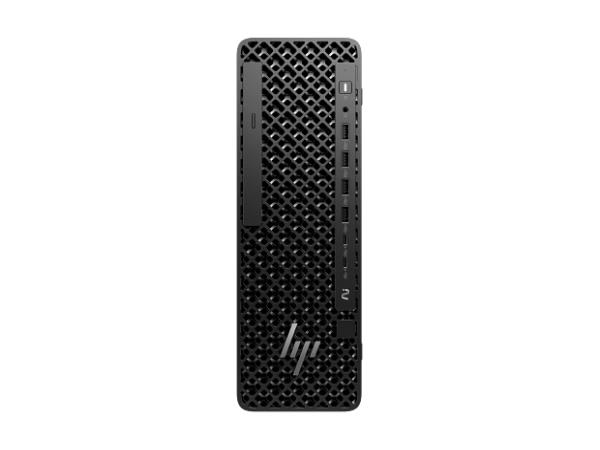 HP Z2 SFF G1i Workstation Desktop PC,Intel Core Ultra 5 235