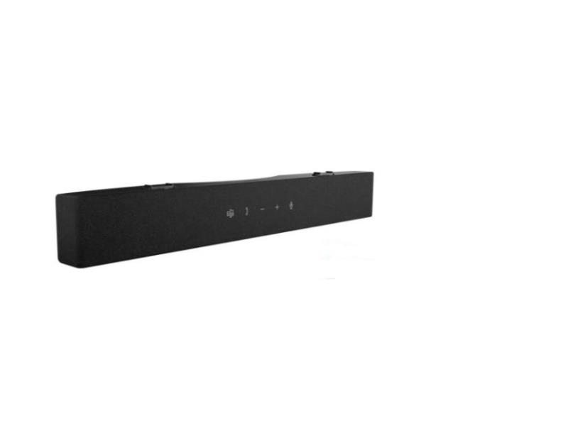 Dell Pro Premium Conferencing Soundbar SB725 sound bar for monitor