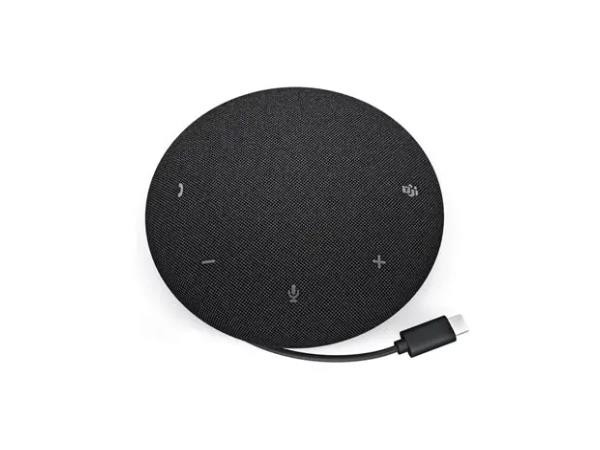 Dell Pro SP325 speakerphone USB-C
