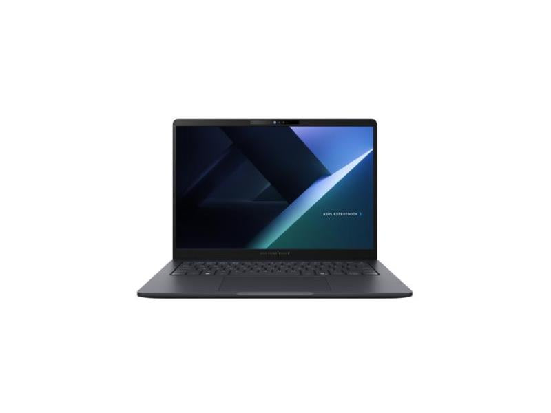 ASUS ExpertBook with Core Ultra 5 325 16GB RAM 512GB SSD 14 inch WUXGA Display