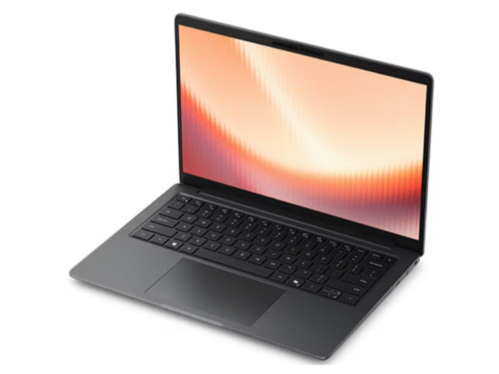 Dell Pro 7 14 with Ryzen AI 5 32GB RAM 512GB SSD 14 inch FHD+ Display