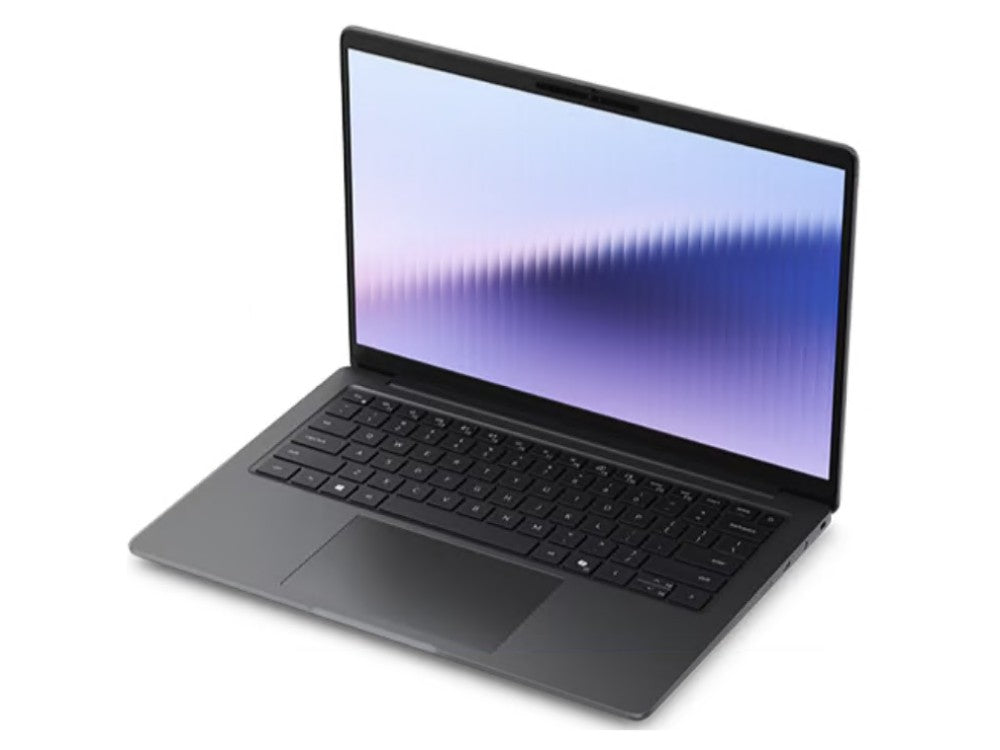 Dell Pro 14 with Core Ultra 5 32GB RAM 512GB SSD 14 inch Display