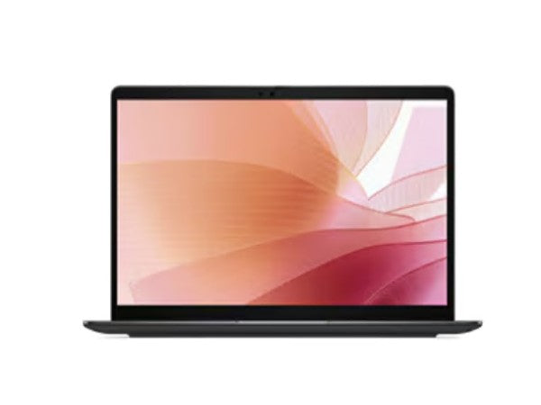 Dell Pro 7 14 2-in-1 with Ryzen AI 7 PRO 32GB RAM 512GB SSD 14 inch Touch Display