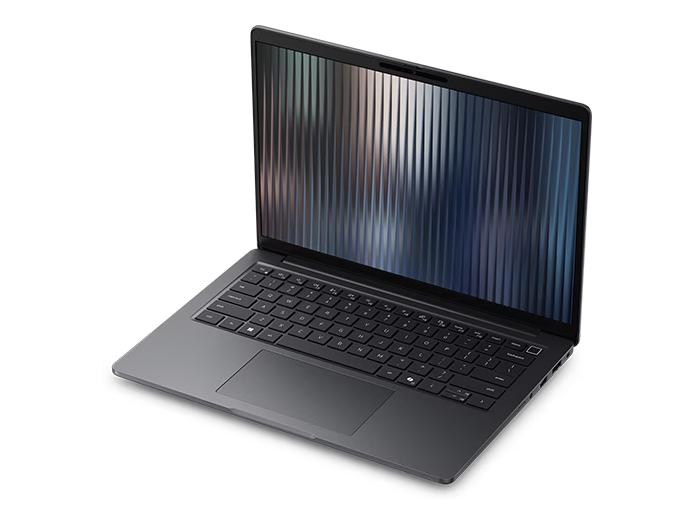 Dell Pro 3 14 with Core 5 32GB RAM 512GB SSD 14 inch FHD+ Display