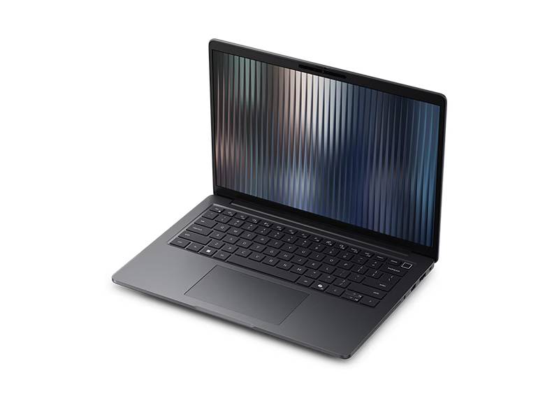 Dell Pro 3 14 with Core 7 32GB RAM 512GB SSD 14 inch FHD+ Display