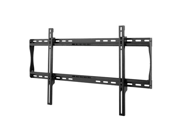 Peerless-AV SF660 Universal Flat Wall Mount for 39 to 80" Displays