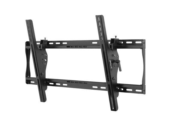 Peerless-AV ST650P Universal Tilt Wall Mount for 37 to 75" Displays