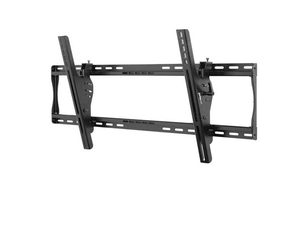 Peerless-AV ST660P Universal Tilt Wall Mount for 39 to 80" Displays