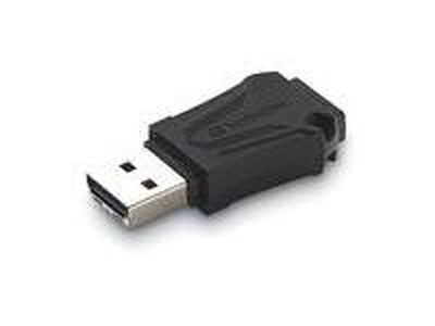 VERBATIM TOUGHMAX US